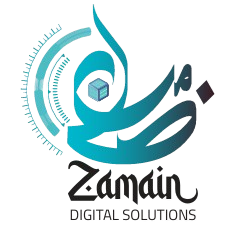 zamain digital solution